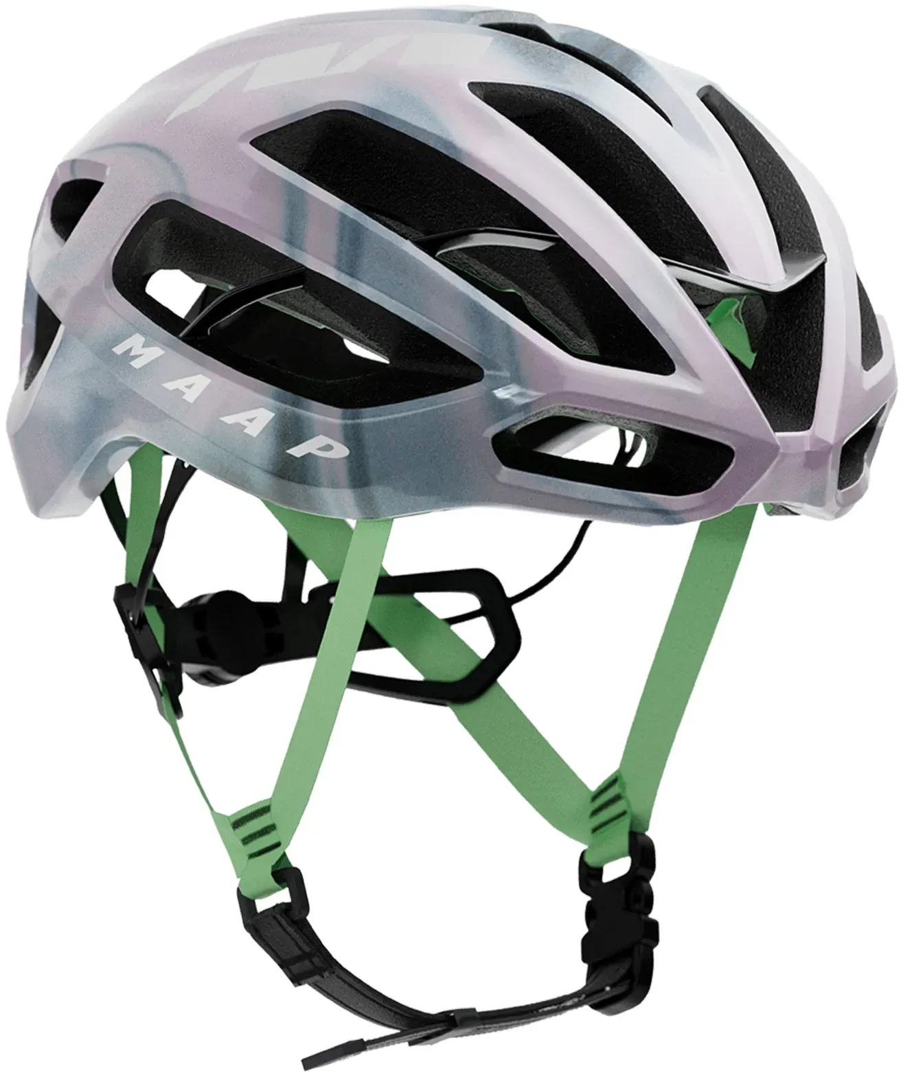 MAAP x KASK Protone Icon - opal - S