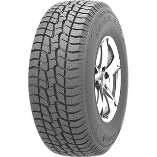Westlake SL 369 285/70 R17 117T Sommerreifen