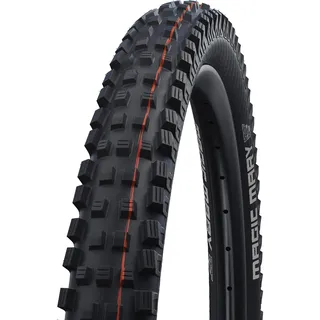29x2.40 Faltreifen - 62/ R622
