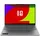 16'' AMD Ryzen AI 5 430 16 GB RAM 1 TB SSD Win11 Home