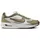 Herren Light Bone/Neutral Olive/Neutral Olive 42