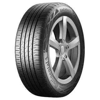 215/55 R17 98H