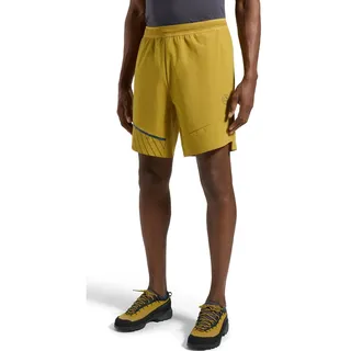 La Sportiva Comp Short - Shorts Gr XL