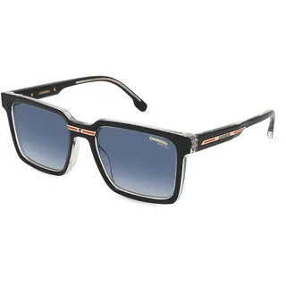 Carrera VICTORY C 02/S