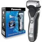 Panasonic ES-RT67-S503