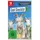 Koch Goat Simulator 3 USK Switch
