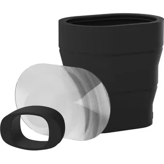 MAGMOD MagBeam Kit 2, + Reflektor Zubehör