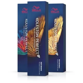 99/0 lichtblond intensiv 60 ml
