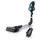 BSS71125AH blau