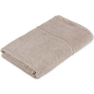 frottana Handtücher Pearl cashmere - 713 Duschtuch 67x140 cm