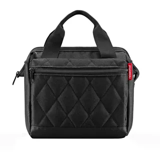 rhombus black