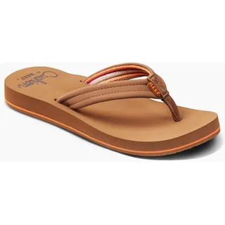 Sandale tan/smoothie - 38,5