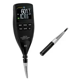 PCE Instruments PCE-CT 27FN