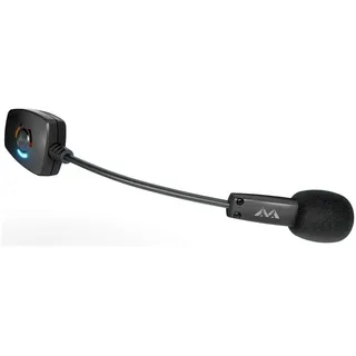 AntLion Audio ModMic Wireless