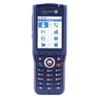 Alcatel Lucent 8244