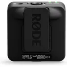 RØDE Wireless ME TX Transmitter, Mikrofon
