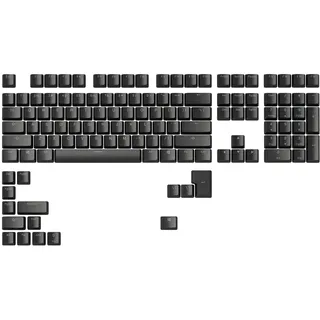 Glorious PC Gaming Race Glorious Gaming Race Doubleshot V2 Tastaturkappe,