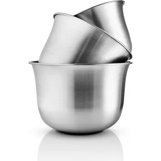 eva solo Green tools Rührschüsselset - 3 teile