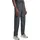 Hosen Regular Midnight Sky 48
