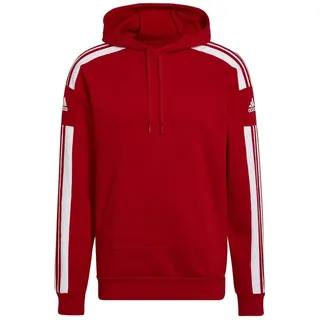 Team Red/White XS