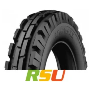 Starmaxx TR 40 (TT)  7.50-20 108A6