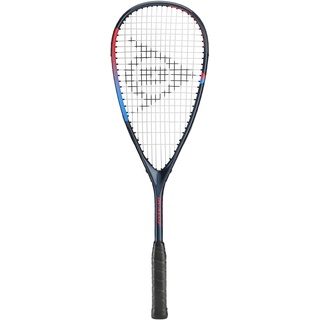 Dunlop Sport Dunlop Squash racket DUNLOP Blaze PRO beginner