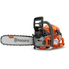 Husqvarna Motorsäge 550 XP® Mark II (18 45cm) - Montiert - Modell 2024"