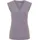T-Shirt VB Eleam crocus XL