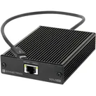 Sonnet Solo 10G Thunderbolt 3 zu 10Gb Base-T Ethernet Adapter