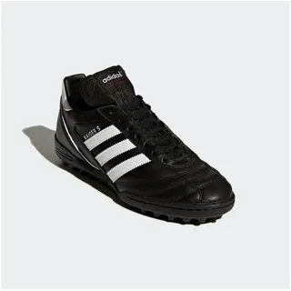 Herren black/footwear white/none 41 1/3