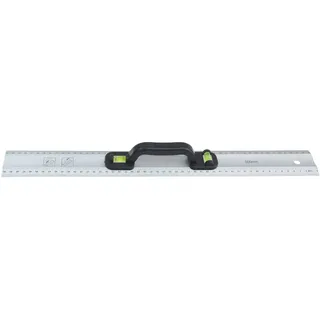 Werkzeyt Lineal 50 cm