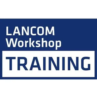Lancom Systems Er ist optimal auf die Bedürfnisse von T, Access Point