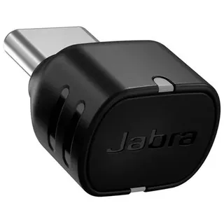 JABRA Link 390c MS