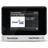 DIGITRADIO 11 IR schwarz/silber