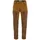 Trousers M Timber Brown/Chestnut 50 Short