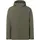 Padded II Herren Funktionsjacke grün XXL