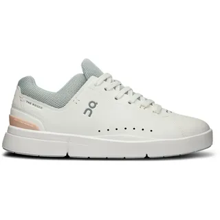 White/Roseship 36,5