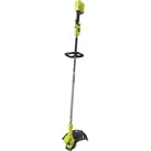 Ryobi Akku-Rasentrimmer 'ONE+ RY18LTX33A-0' 18 V ohne Akku