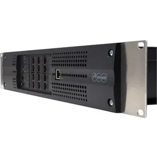 Auerswald ITK-System COMtrexx Flex ** 90024, Telefon Zubehör