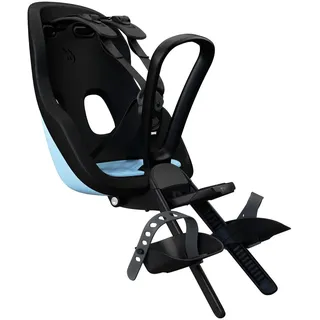 Thule Yepp Nexxt 2 Mini - Rahmen Montage vorn Blau Modell 2025