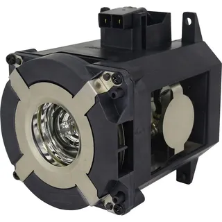 NEC Lampe inkl. Luftfilter NEC NP26LP / 100013748