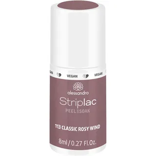 113 classic rosy wind 8 ml