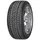 225/45 R19 96V