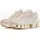 Pearl White/Soft Pearl/Particle Pink 38