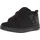 Shoes Kinder Schwarz/Weiß 28 5
