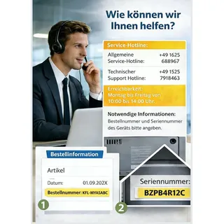 Produktbild