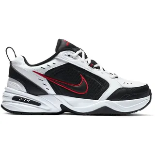 Herren White/Black 42,5
