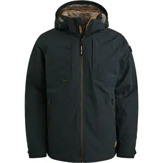Semi long jacket SNOWPACK Micro ri 5281 Salute Größe XL - XL