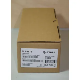 Motorola FLB3678-C100F3WW