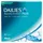 90er 14 DIA 2 50 DPT 0 75 CYL 80 AX